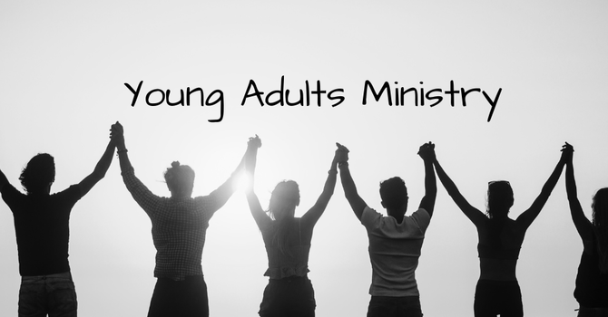 Young Adults 