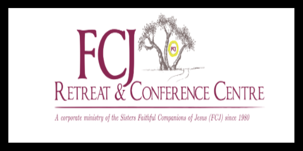 FCJ Retreat & Conference Centre - opportunities to ‘retreat away - right here in the heart of Calgary’