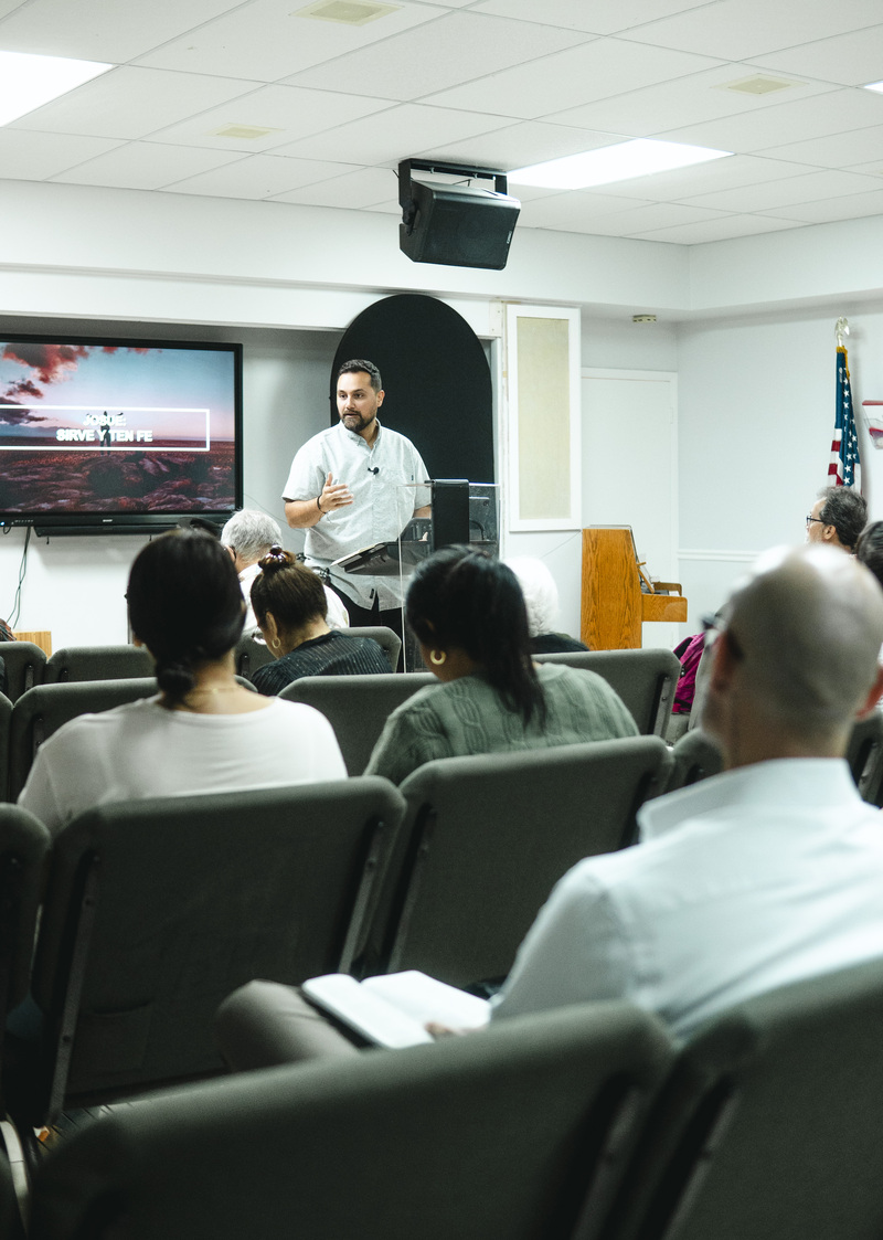 Termina En Victoria Parte 2