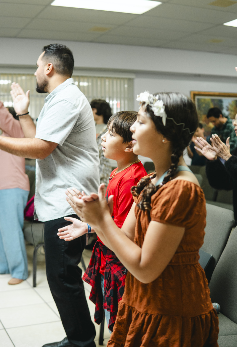 Termina En Victoria Parte 2