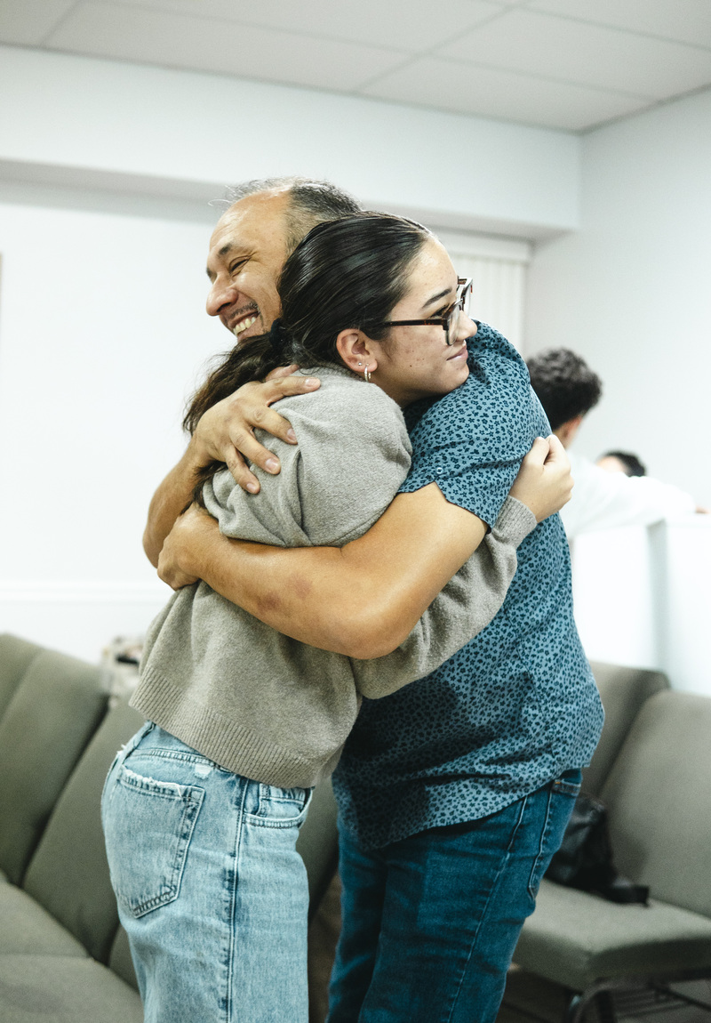 Termina En Victoria Parte 2