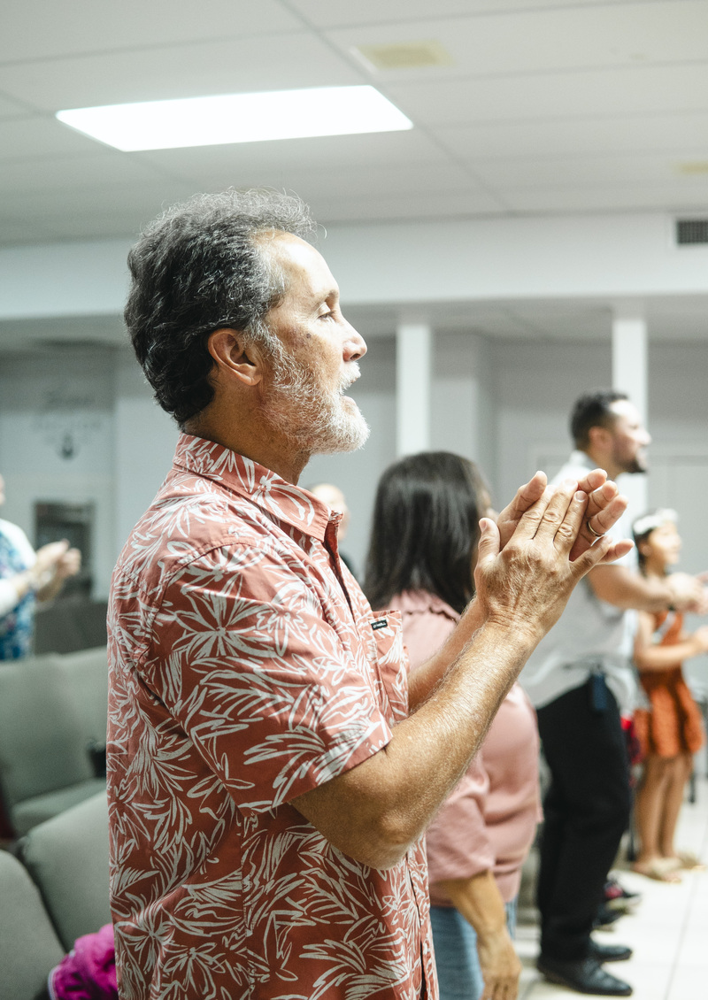 Termina En Victoria Parte 2