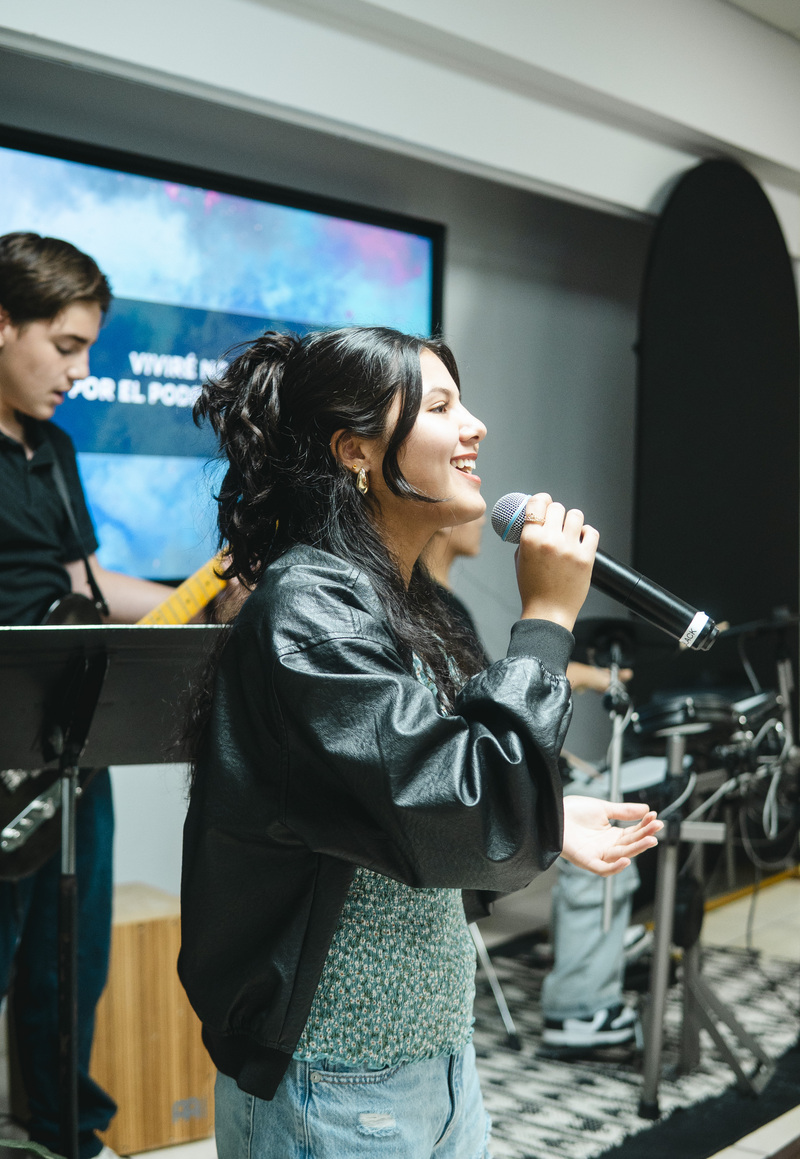 Termina En Victoria Parte 2