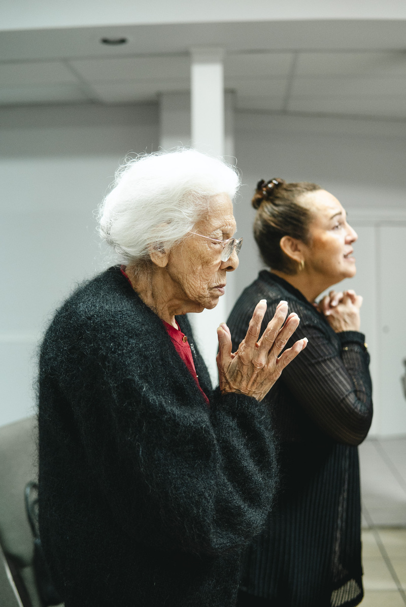 Termina En Victoria Parte 2