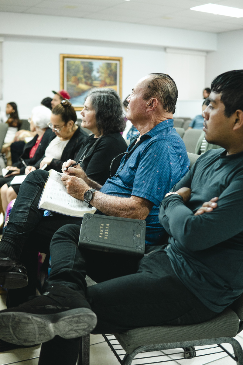 Termina En Victoria Parte 2