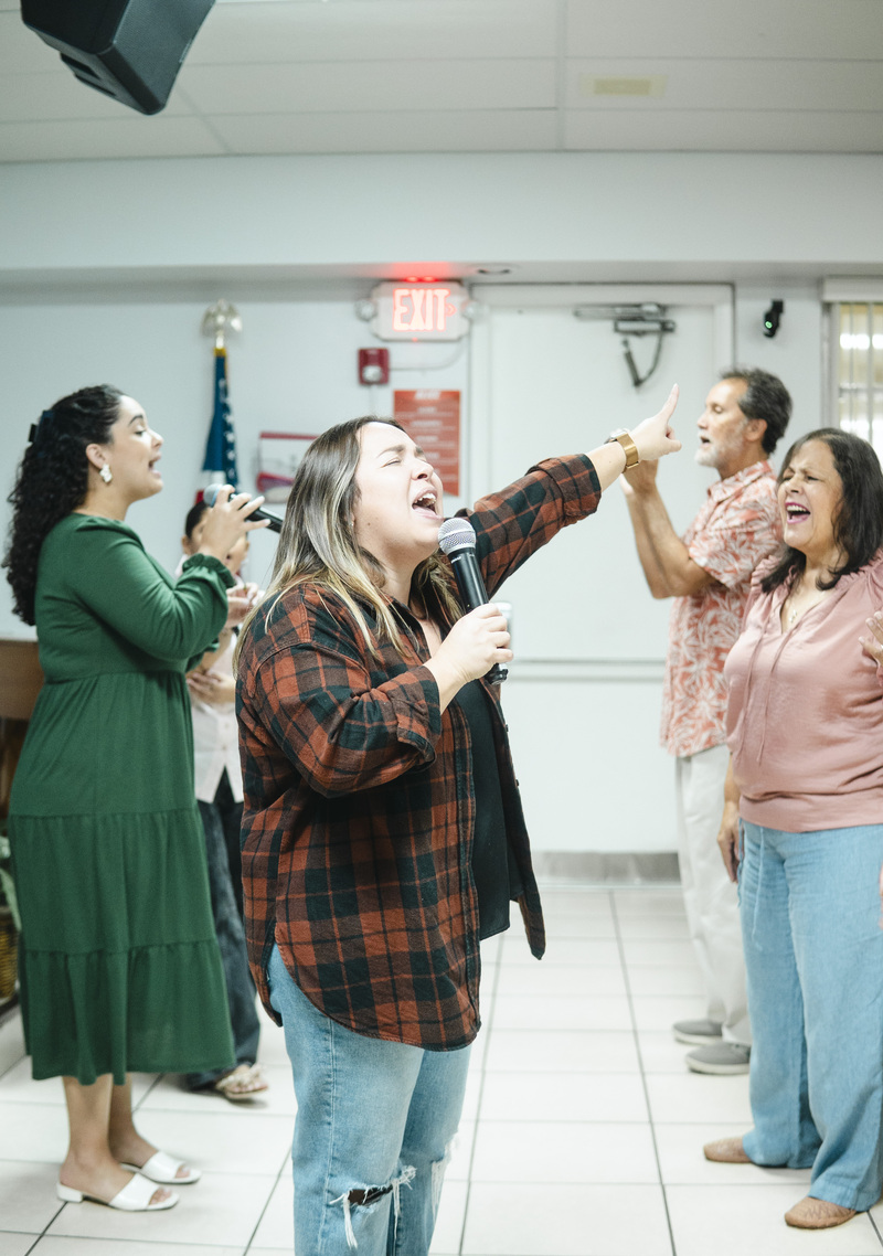 Termina En Victoria Parte 2