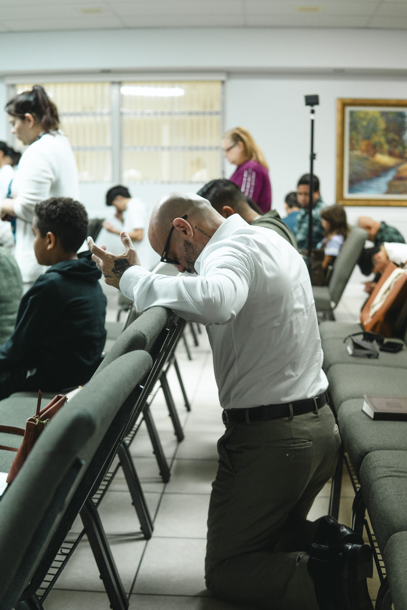 Termina En Victoria Parte 2