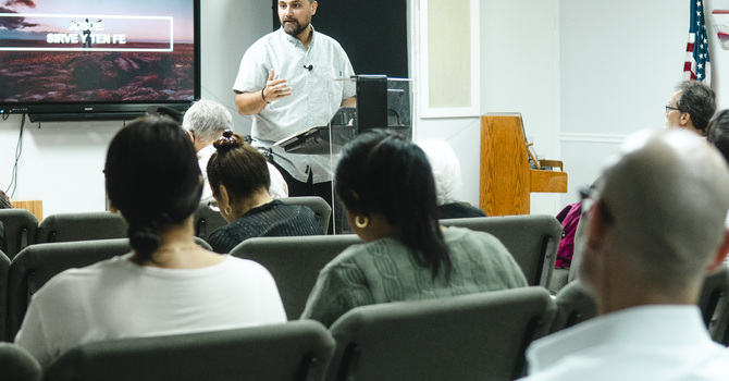 Termina En Victoria Parte 2