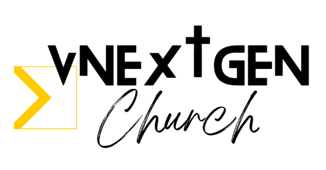VNextGen Church | Hội Thánh Thế Hệ Nối Tiếp