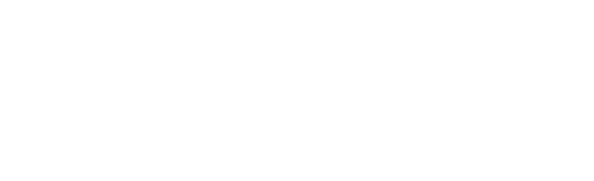 Creek Road Community Church