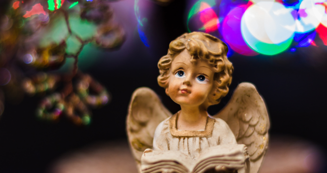 Yee-Haw Birthday Celebration