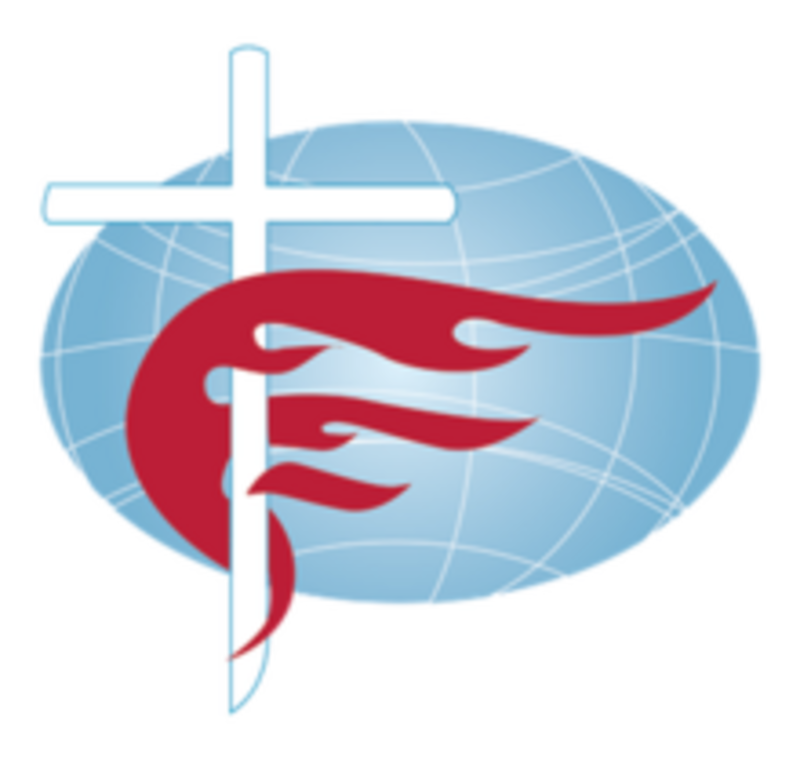 Session 7: "What is the Valuable Significance of Symbolism?"