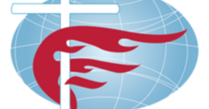 Session 7: "What is the Valuable Significance of Symbolism?"