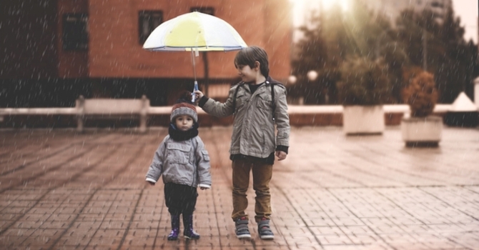 Day 10: Faith That Moves to Action image