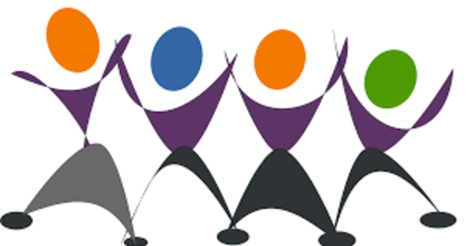 Mindful Movements Balance and Exercise Class