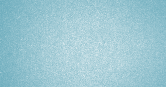 Yee-Haw Birthday Celebration