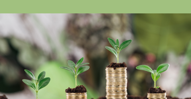 Endowment Committee Meeting