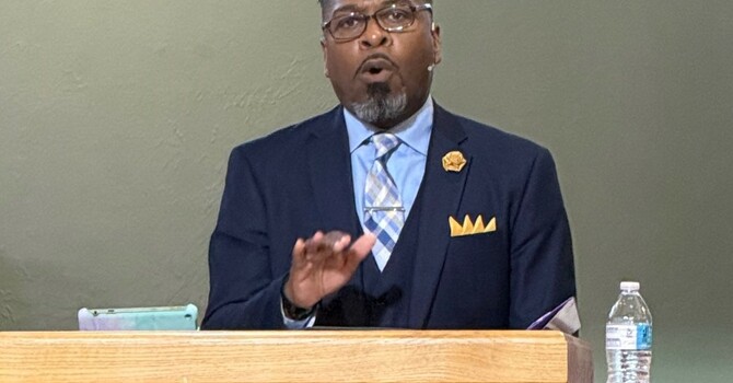 Proper Legacy Construction