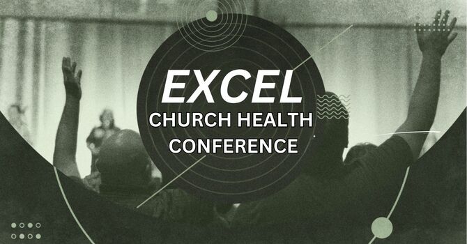 Excel Conference