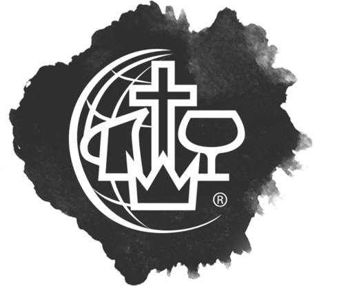 Alliance church of Zephyrhills