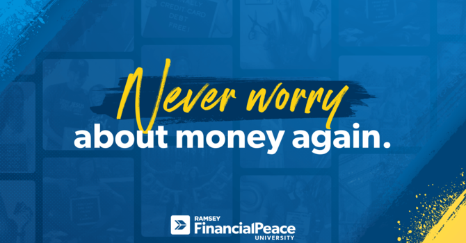 Financial Peace University