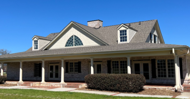 Wednesday Night Gathering