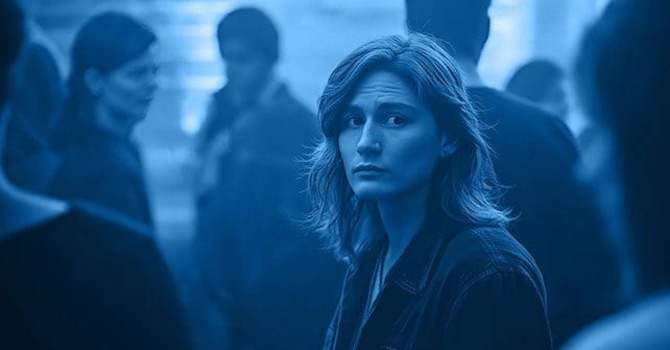 6-Minute Study - #444 image