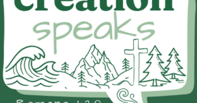 Camp Christbound 2026 Registration Now Open