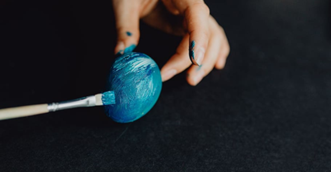 Worship Service-January 11, 2026 image