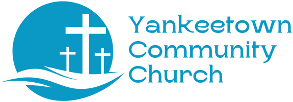 Yankeetown Community Church