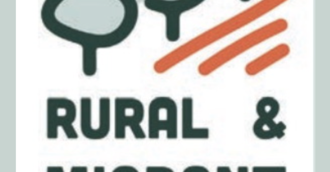 Forum with Rural and Migrant Ministries