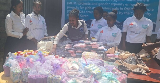 2025 Dayzees Update image