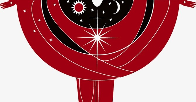 Announcements and E-formation -- Jan. 14, 2026 image