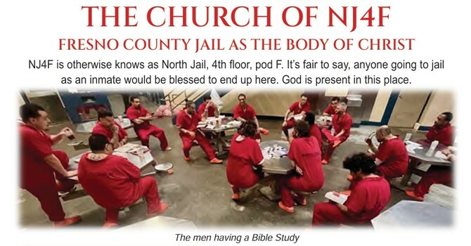 2025_Q4 Newsletter image