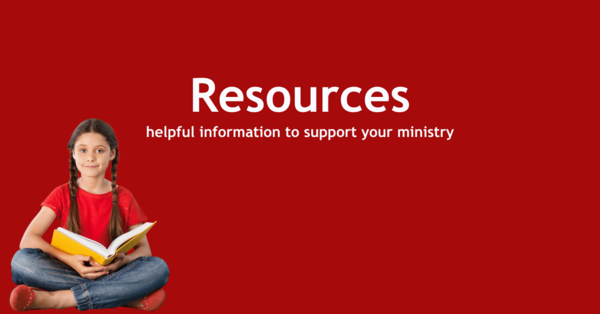 Resources