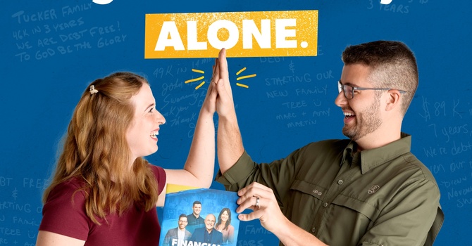 Financial Peace University