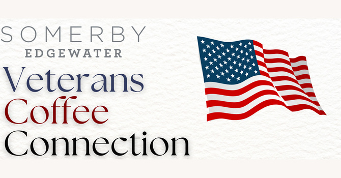 ATTN: PHUMC Veterans