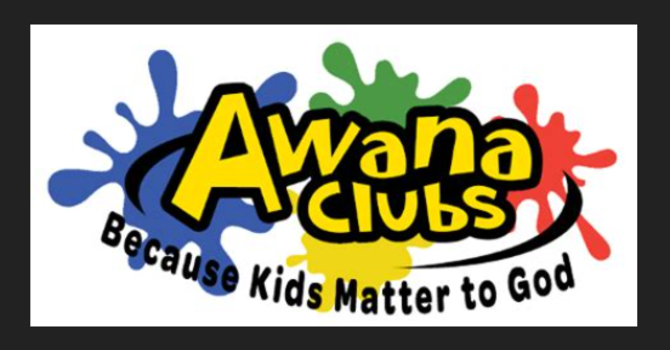 Awana