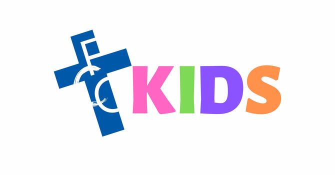 FCC Kids