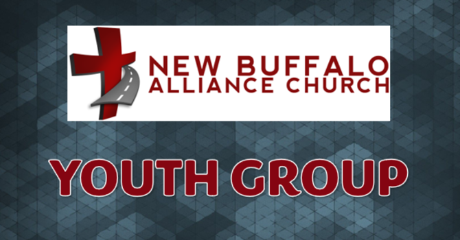 Youth Group