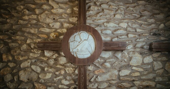 Feast of the Presentation