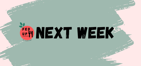 January 19 - January 25