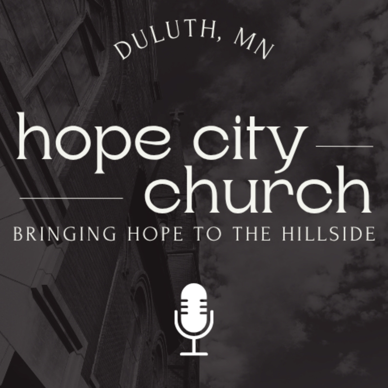 Cell Phones | Training in Godliness