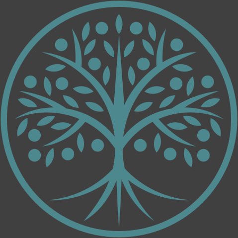 Bethel Apostolic Church of Union