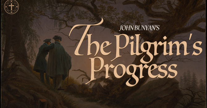 The City of Destruction