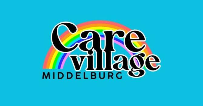 Middelburg Care Village