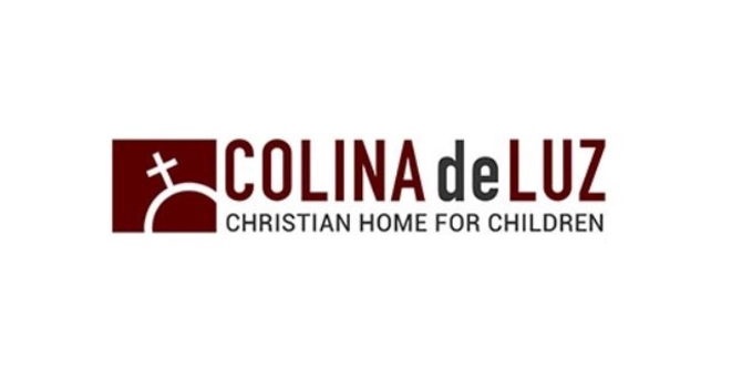 Colina de Luz