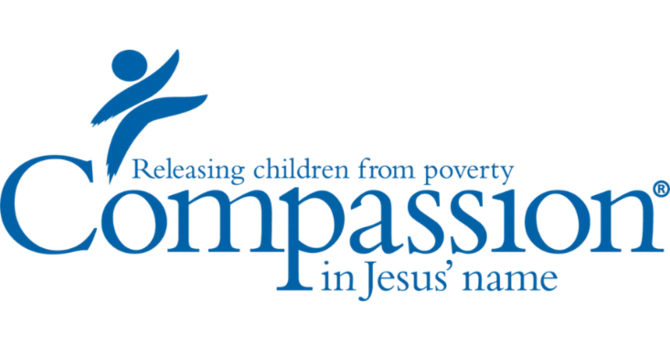Compassion International