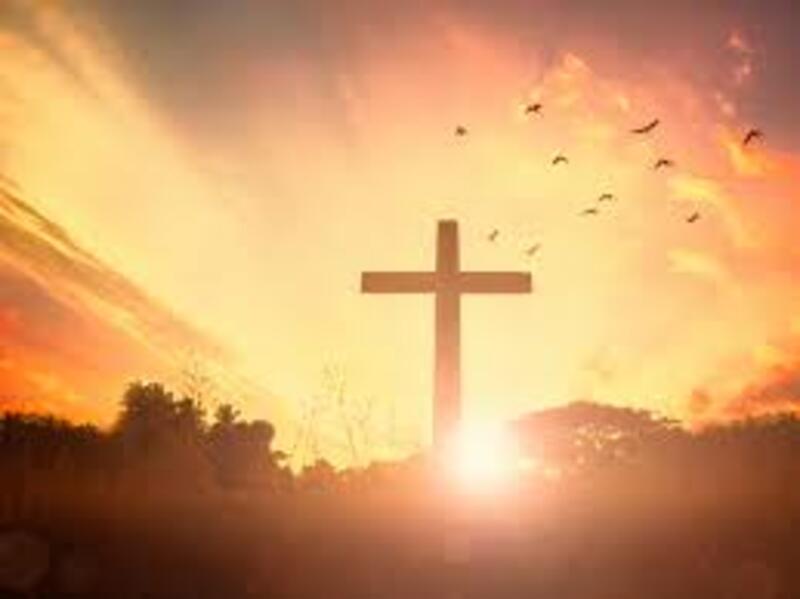 “Things Can Be Messy”