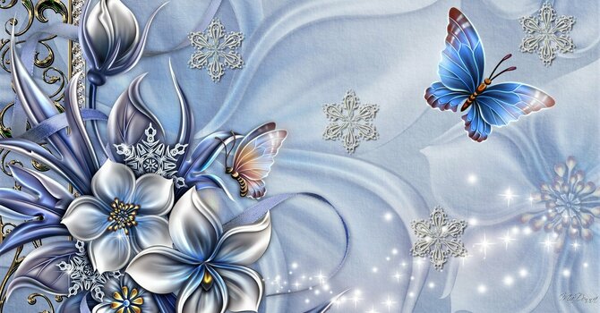 Women's Spirituality